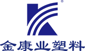 金康業(yè) 金康業(yè)