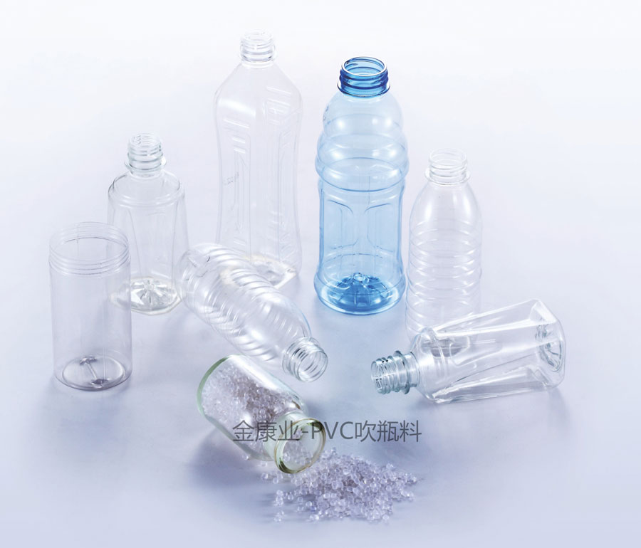 改性PVC塑料應(yīng)用 改性PVC塑料應(yīng)用