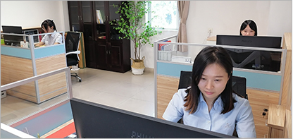 金康業(yè)服務優(yōu)勢 金康業(yè)服務優(yōu)勢