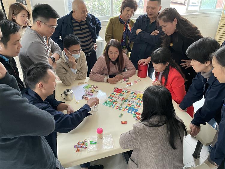 改性PVC塑料 改性PVC塑料