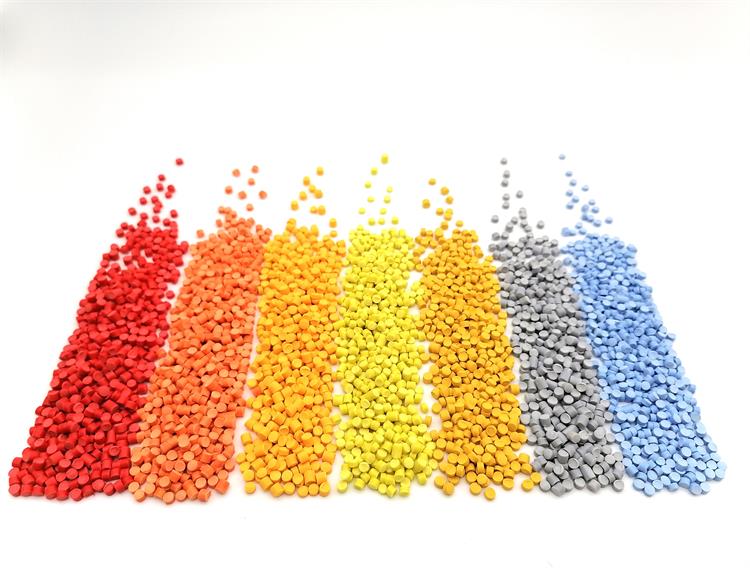 改性PVC塑料 改性PVC塑料