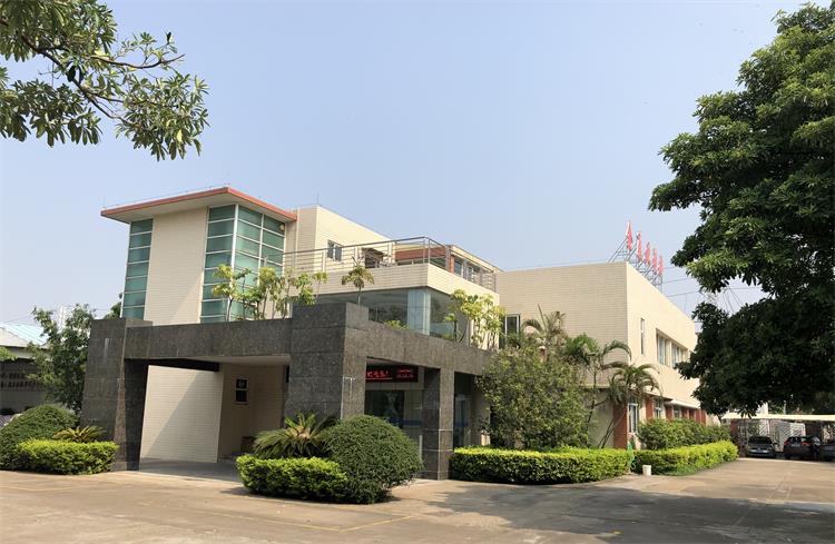 廣東順德金康業(yè)塑料有限公司 廣東順德金康業(yè)塑料有限公司