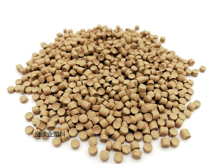 改性PVC塑料 改性PVC塑料