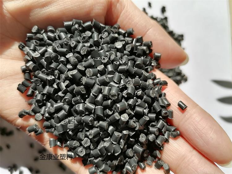 改性PPS塑料 改性PPS塑料