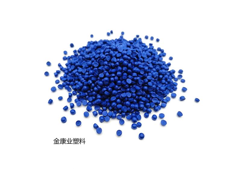 1628127594664019.jpg 750.jpg