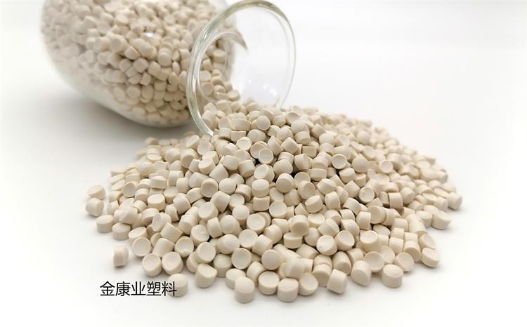 PVC塑料顆粒料 PVC塑料顆粒料