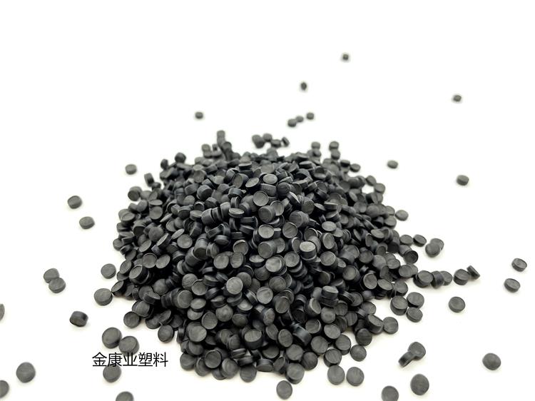 PVC塑料顆粒料 PVC塑料顆粒料