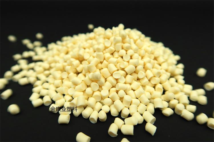 PVC塑料顆粒料 PVC塑料顆粒料