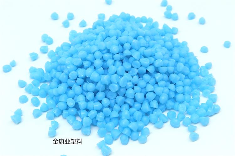 PVC塑料顆粒料 PVC塑料顆粒料