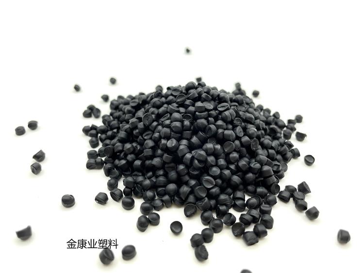 PVC塑料顆粒料 PVC塑料顆粒料