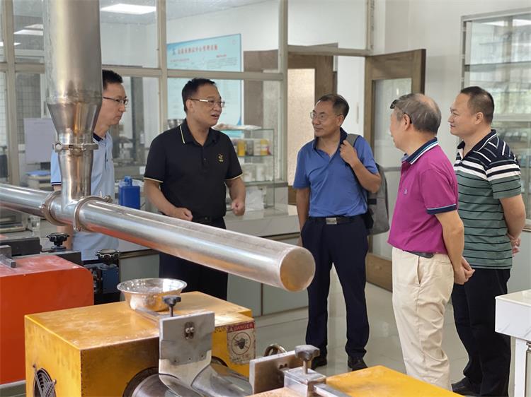 廣東順德金康業(yè)塑料有限公司 廣東順德金康業(yè)塑料有限公司