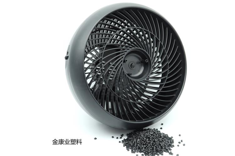 改性PP塑料—填充PP塑料 改性PP塑料—填充PP塑料