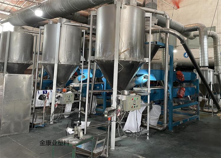 PVC塑料顆粒料 PVC塑料顆粒料