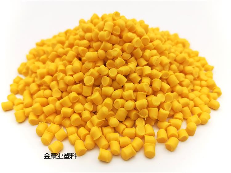 PVC塑料顆粒料 PVC塑料顆粒料