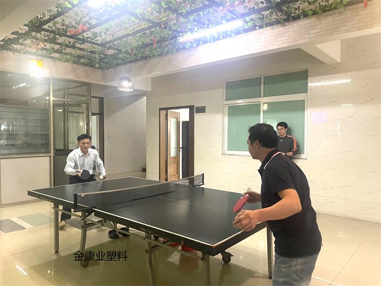 廣東順德金康業(yè)塑料有限公司 廣東順德金康業(yè)塑料有限公司