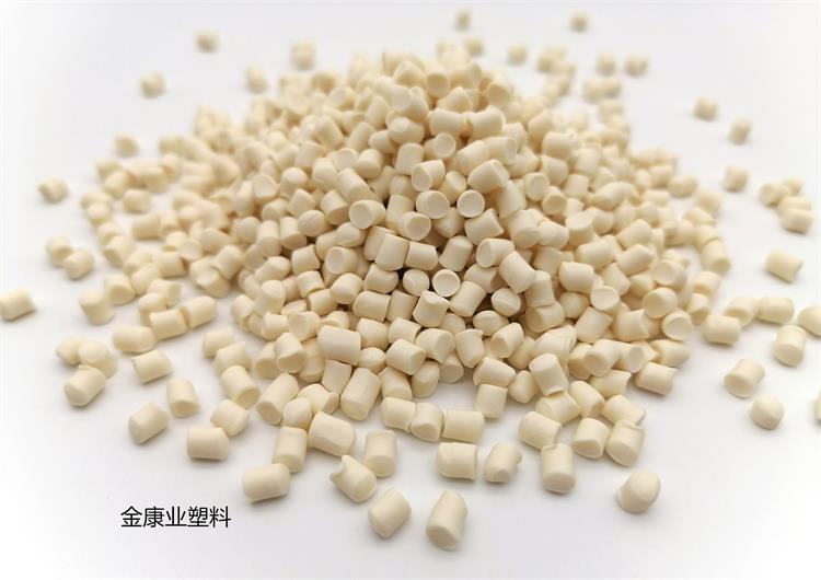 PVC塑料顆粒料 PVC塑料顆粒料