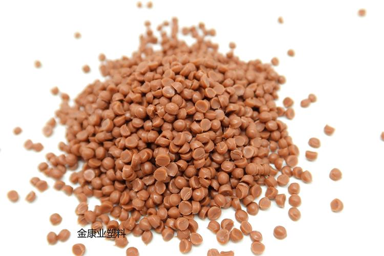 PVC塑料顆粒料 PVC塑料顆粒料