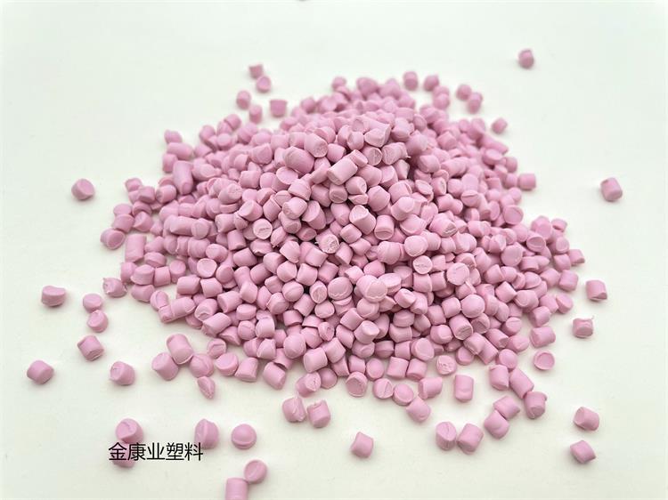 PVC塑料顆粒料 PVC塑料顆粒料