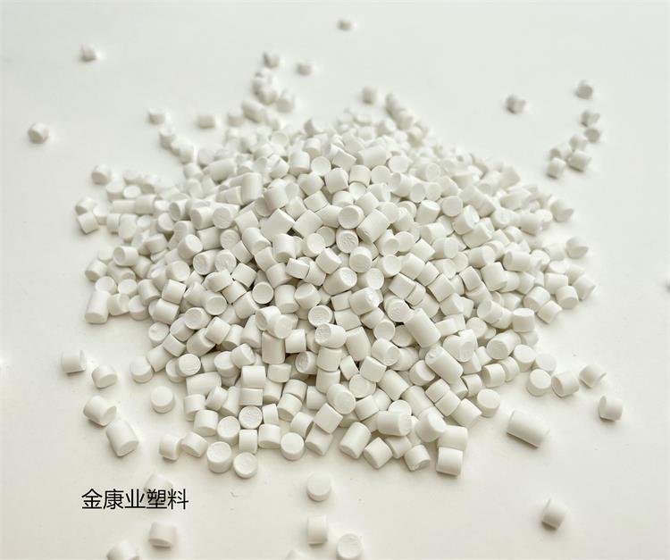 PVC塑料顆粒料 PVC塑料顆粒料