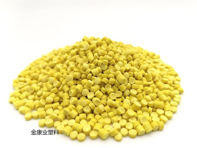 PVC塑料顆粒料 PVC塑料顆粒料