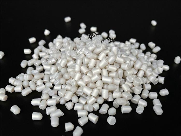 PVC塑料顆粒料 PVC塑料顆粒料