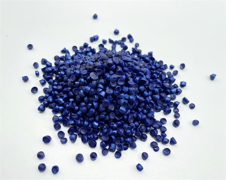 PVC塑料顆粒料 PVC塑料顆粒料