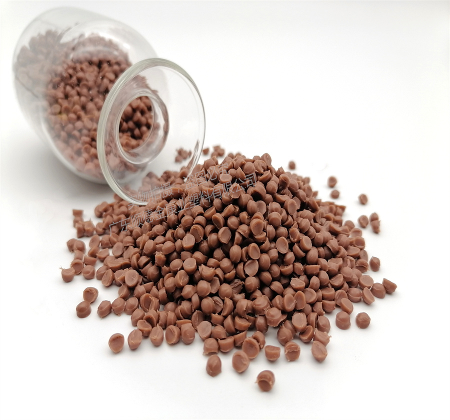 PVC玩具料 PVC玩具料