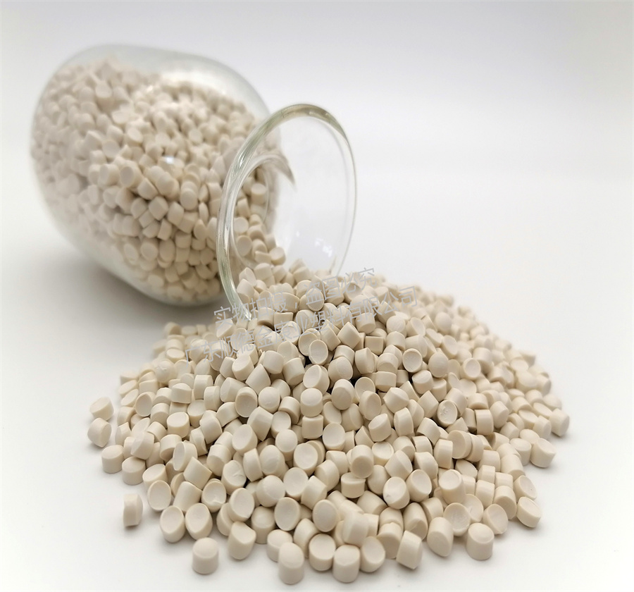 PVC家電用型材料 PVC家電用型材料