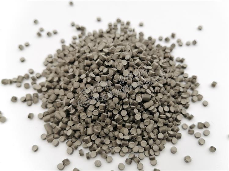 PVC塑料顆粒料 PVC塑料顆粒料