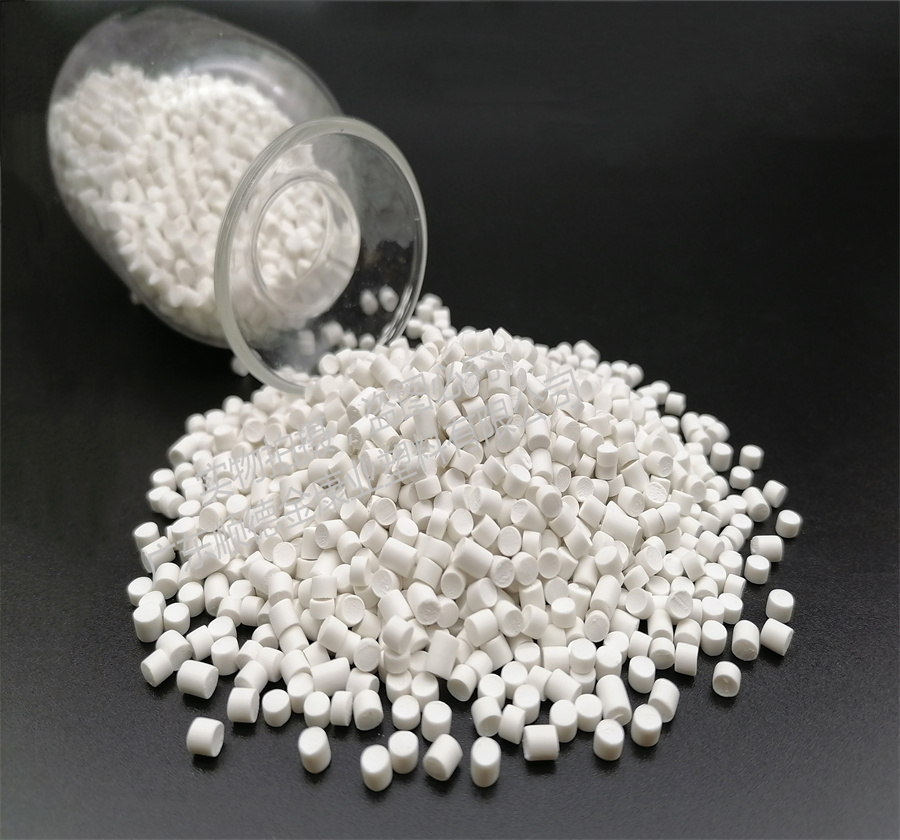 PVC管材料 PVC管材料