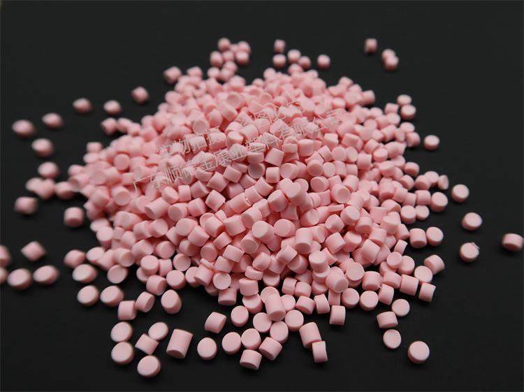 PVC塑料顆粒料 PVC塑料顆粒料