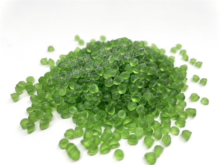 PVC塑料顆粒料 PVC塑料顆粒料