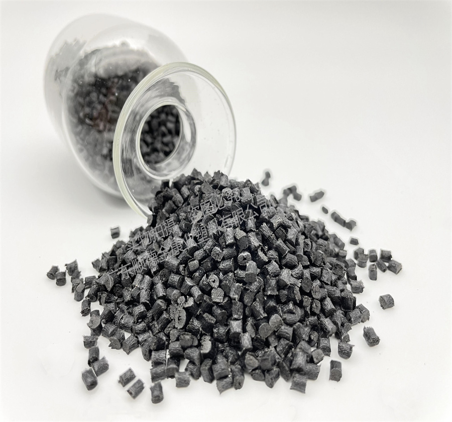 玻纖增強ABS 玻纖增強ABS