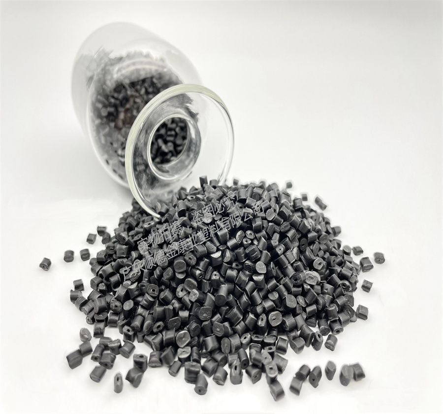 礦物填充PPS 礦物填充PPS