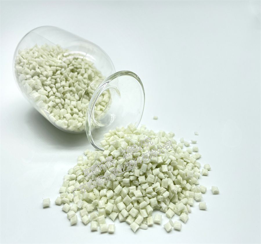 高強(qiáng)度PPS增強(qiáng) 高強(qiáng)度PPS增強(qiáng)