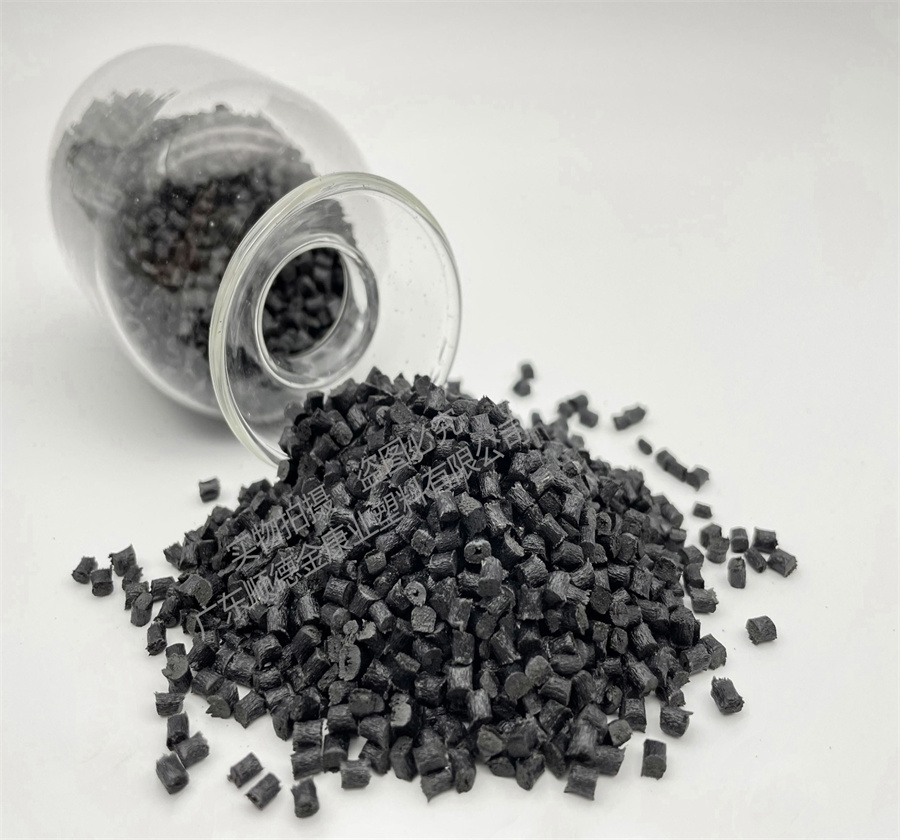 玻纖增強PBT 玻纖增強PBT