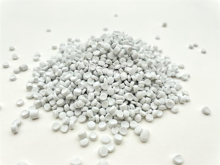 1665622504356391.jpg 2021_03_17_11_36_IMG_6424.JPG