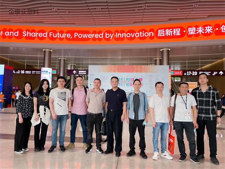 1681951809508611.jpg 1681950971311.jpg