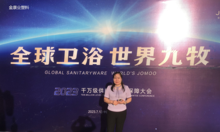 1689727807844699.png 1689727448089.png