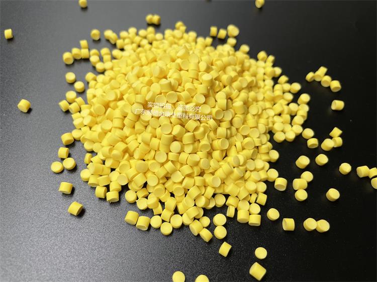 pvc塑料顆粒料 pvc塑料顆粒料