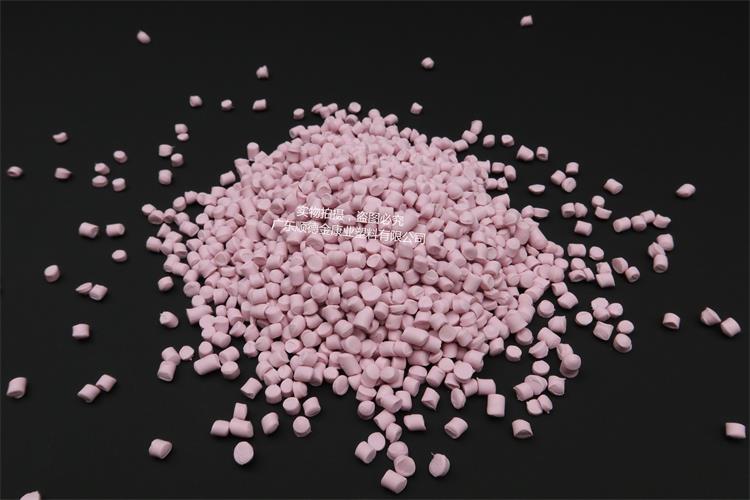 pvc顆粒料 pvc顆粒料