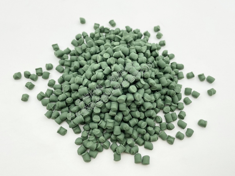 硬質(zhì)pvc顆粒 硬質(zhì)pvc顆粒