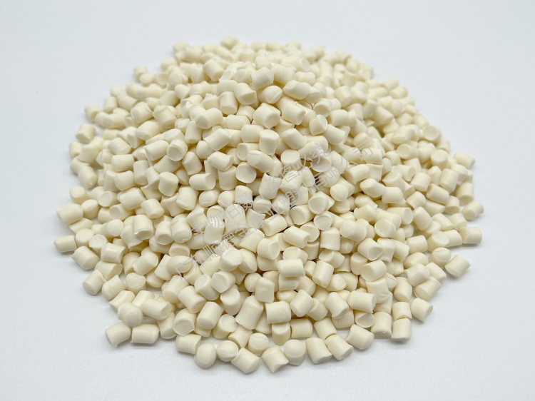 軟質(zhì)pvc顆粒 軟質(zhì)pvc顆粒