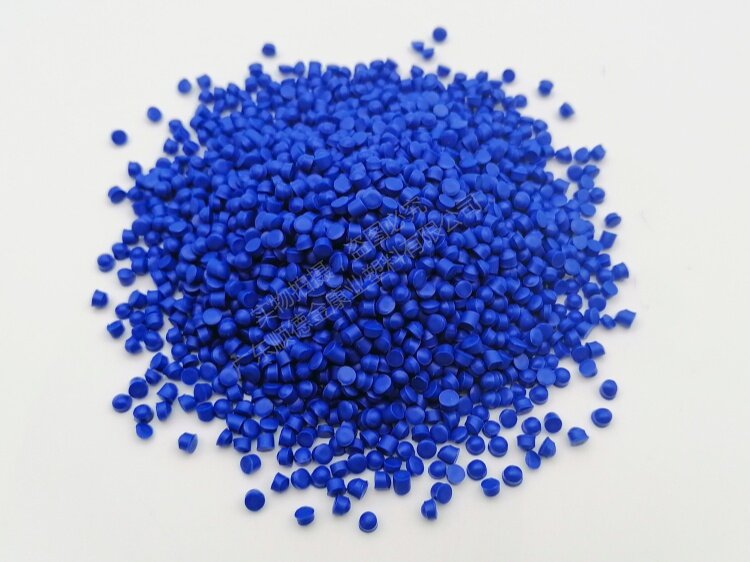 pvc顆粒 pvc顆粒
